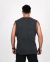 MUSCULOSA LATER