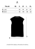 MUSCULOSA UNPLUG en internet