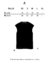 MUSCULOSA CHINESE - Cenidor