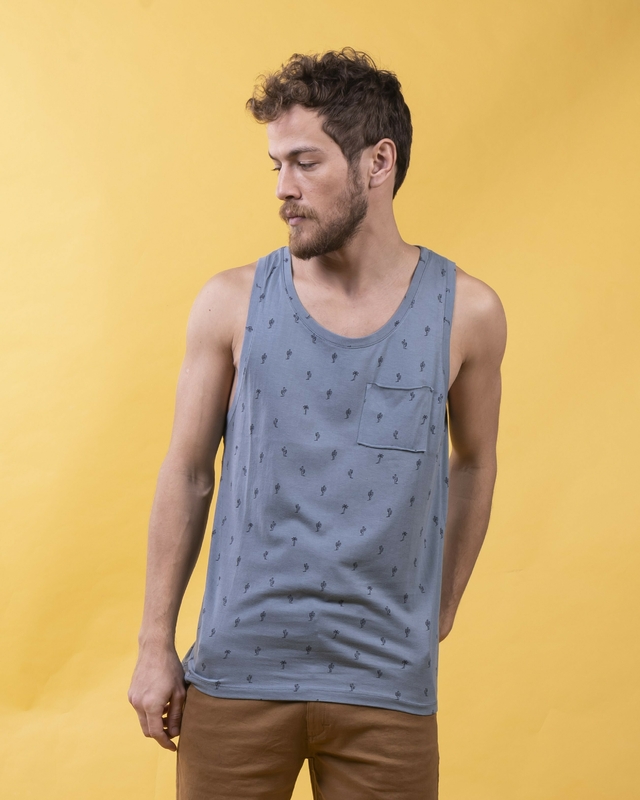 Musculosa Paris thumbnail 2