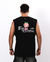 MUSCULOSA PEACHY - comprar online