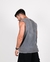 MUSCULOSA LATER