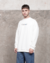BUZO MUTSU - comprar online