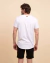 REMERA NAPOLES