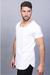 REMERA NEBRASKA - tienda online