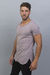 REMERA NEBRASKA