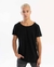REMERA NEBRASKA - comprar online