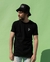 REMERA NEW HAND - comprar online