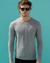 SWEATER NEW MERY - Cenidor