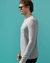 SWEATER NEW MERY - tienda online