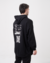 HOODIE NFT - Cenidor