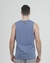MUSCULOSA NORUEGA en internet