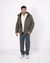 JEAN ONIX - tienda online