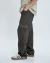 BAGGY RUPCY COFFEE en internet