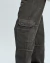 BAGGY RUPCY COFFEE - tienda online