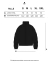 PUFFER OTTAWA - comprar online
