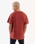 REMERA OVERSIZE - comprar online