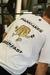 Imagen de REMERA PANCAKES