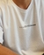 REMERA PANCAKES - tienda online