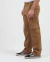 PANTALON HERA en internet