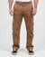 PANTALON HERA - comprar online
