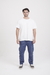 PANTALON LILLE - Cenidor