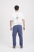 PANTALON LILLE - tienda online