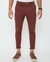 PANTALON MACY