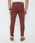 PANTALON MACY - comprar online