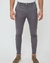 PANTALON MACY en internet