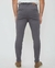 PANTALON MACY - Cenidor