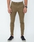 PANTALON MACY - tienda online