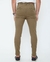 Imagen de PANTALON MACY