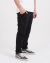 PANTALON ACKLINS