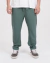 PANTALON ACKLINS - comprar online