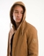 PARKA VENECIA - Cenidor