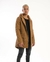 PARKA VENECIA en internet