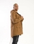 PARKA VENECIA - comprar online