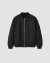 CAMPERA PILOT BLACK - comprar online