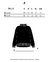 POLERA KNOX