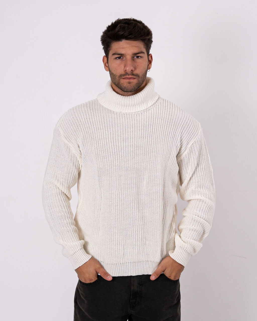 POLERA KNOX thumbnail 10