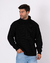 POLERA KNOX - tienda online