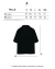 POLO BASIC - tienda online