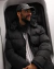 PUFFER OTTAWA - comprar online