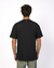 REMERA PURE NEGRO en internet