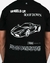REMERA 1886 - Cenidor