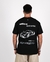 REMERA 1886 en internet