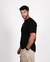 REMERA 1886 - tienda online