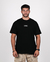 REMERA 1886 - comprar online