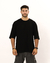 REMERA 3QT - comprar online